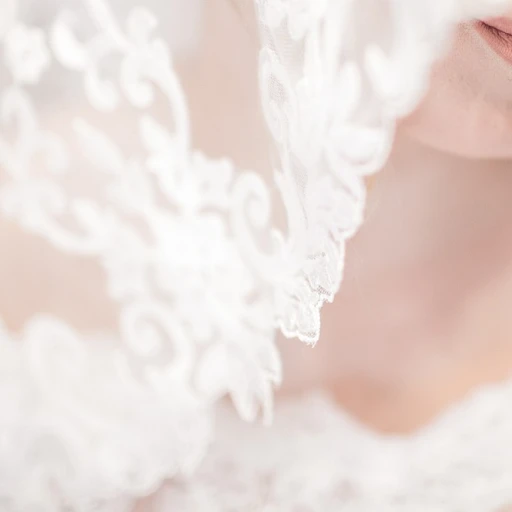 Guide d'Achat : Comment Choisir la Robe Parfaite pour un Mariage de Rêve