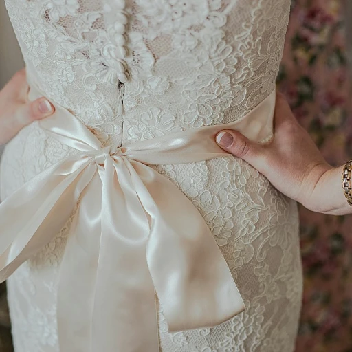 Choisir la robe de cocktail idéale pour un mariage